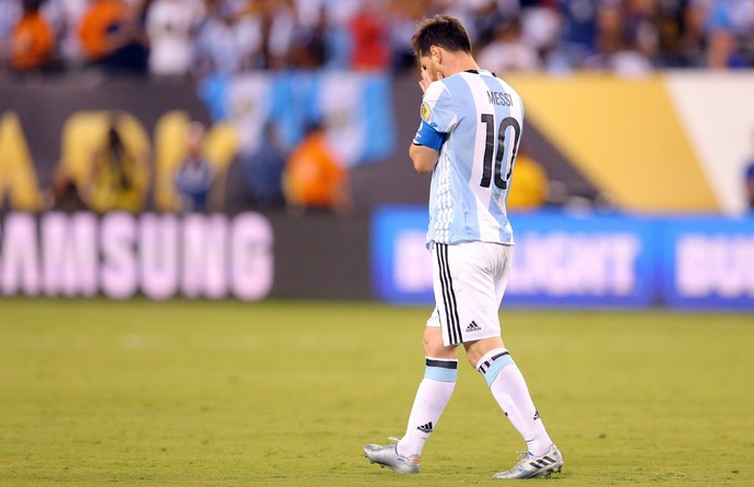 messi2