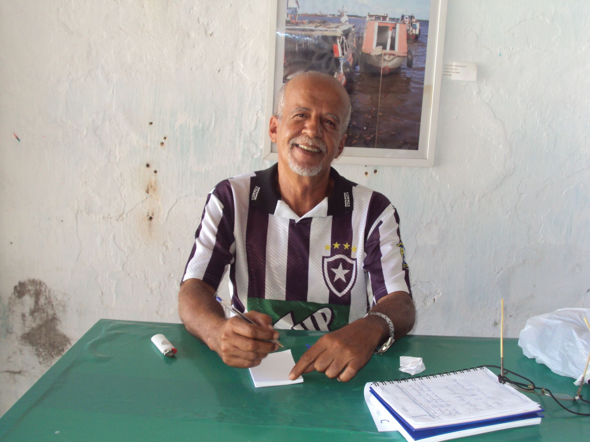 messias 0