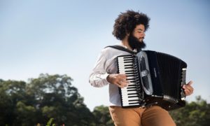 mestrinho 18 06 2019