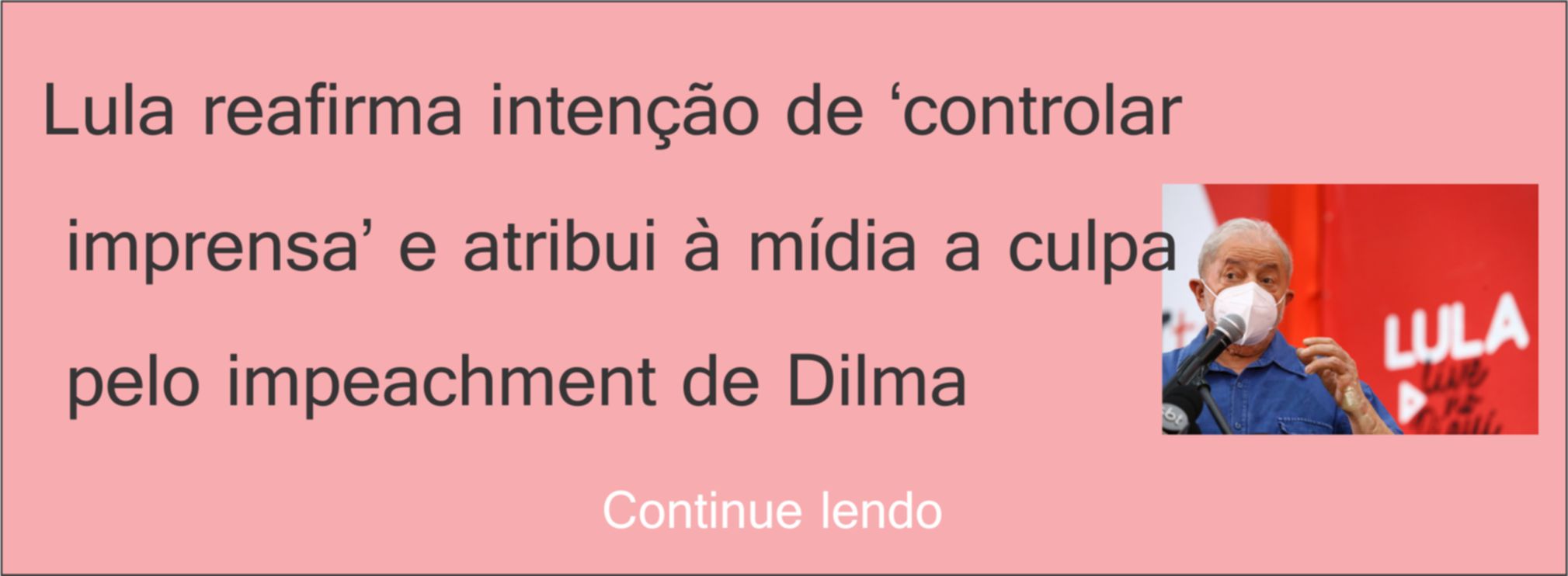 midia