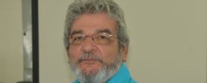 milton alves 18 09