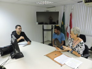ministerio 05 12