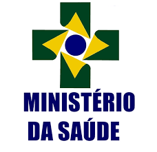 ministerio da saude