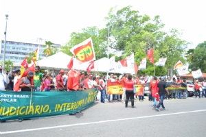 ministra1601
