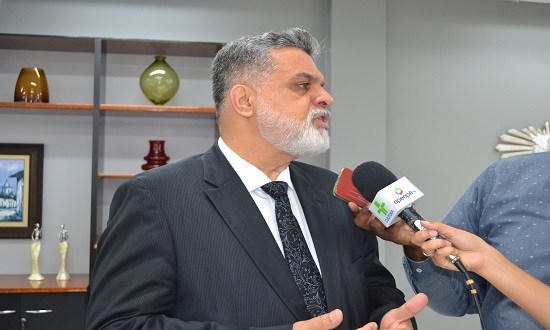 ministro 06 09
