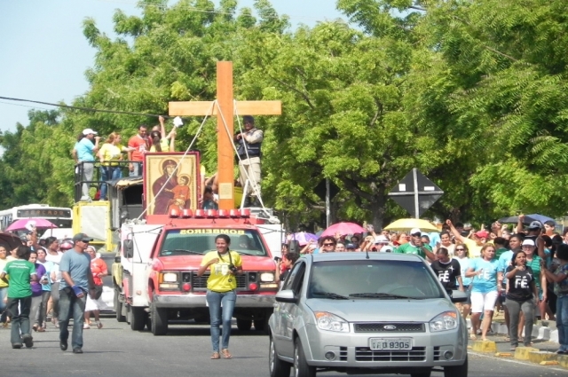 missa2604