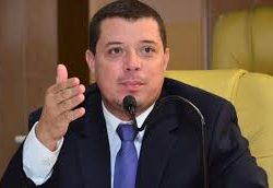 miti