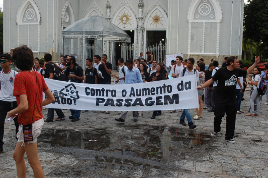 mivimento nao pago
