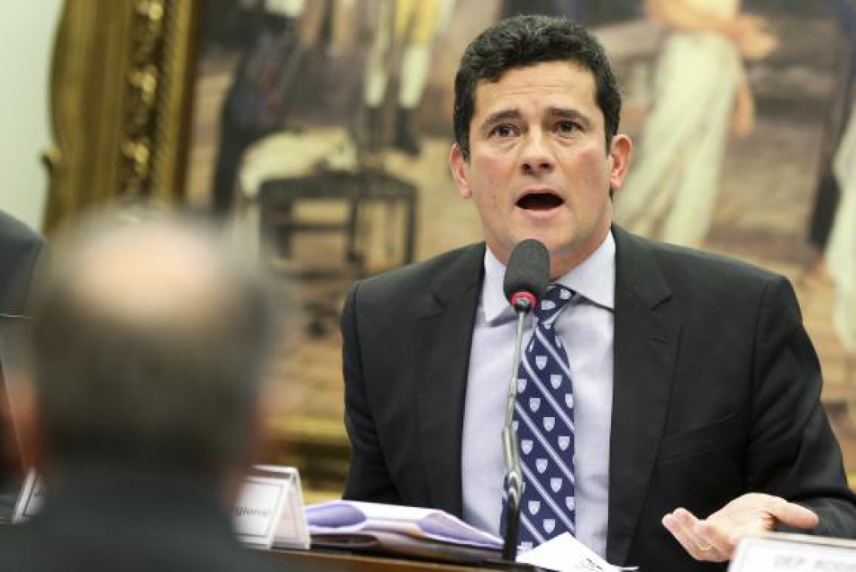 moro