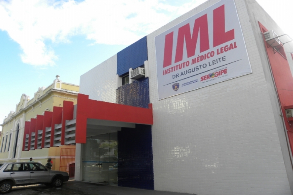 mortos1112