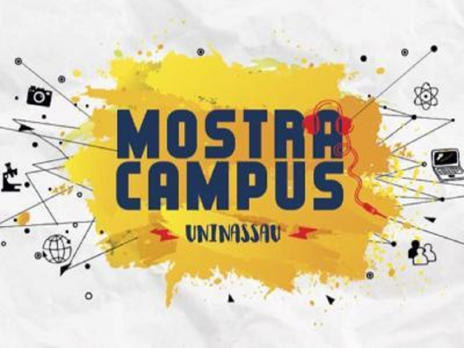 mostra campus
