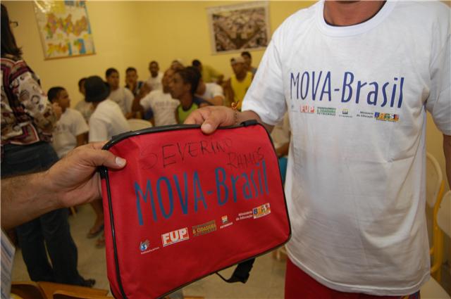 mova brasil