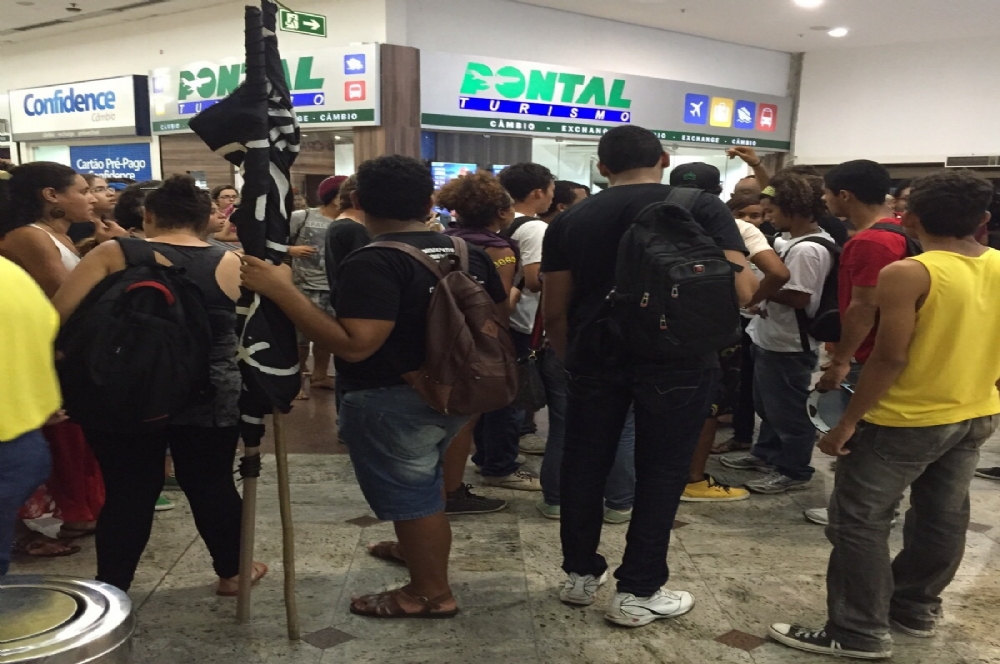 movimentoaumento passagem1