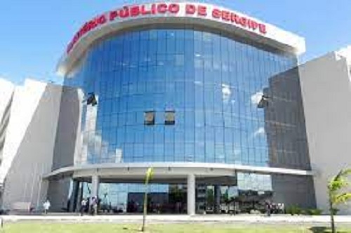 mpe sergipe
