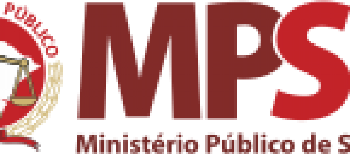 mps