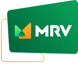 mrv