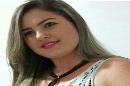 mulher 17 04