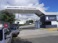 multirao2411