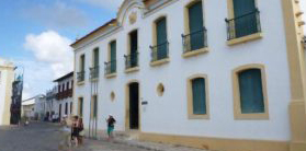 museu 05 11