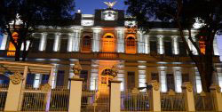 museu 1