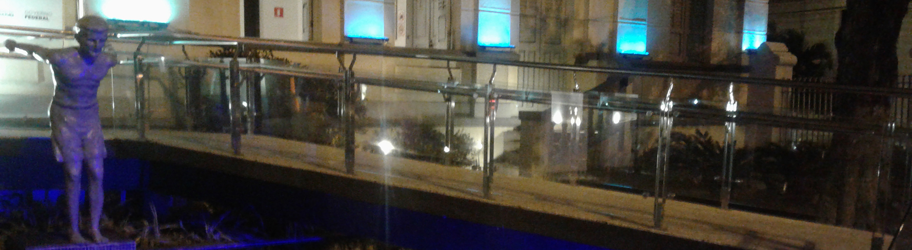 museu 31 10