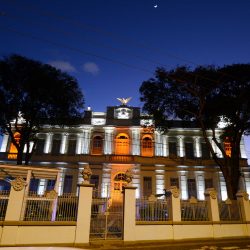 museu