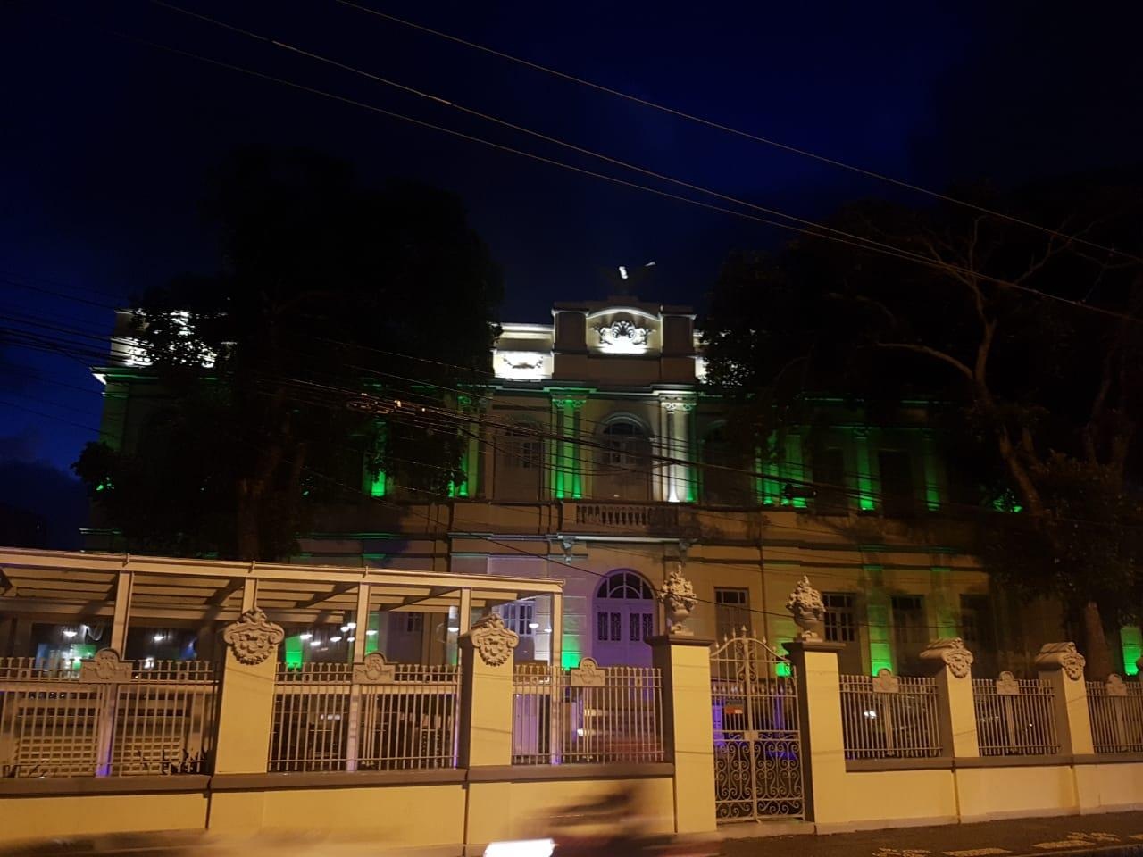 museu da gente sergipana
