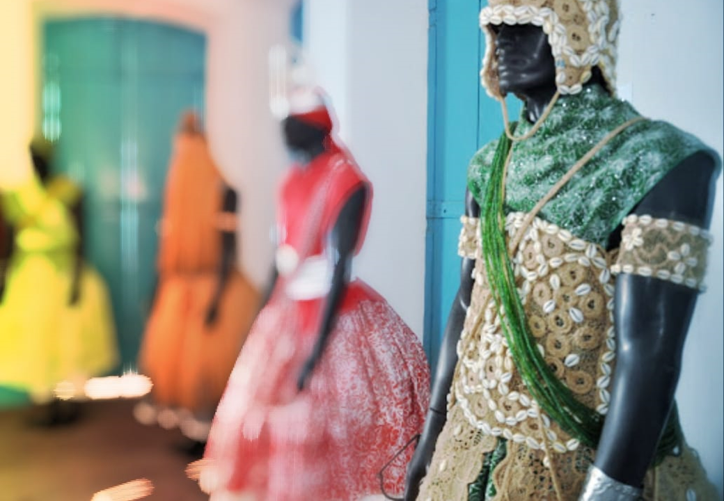 museu virtual