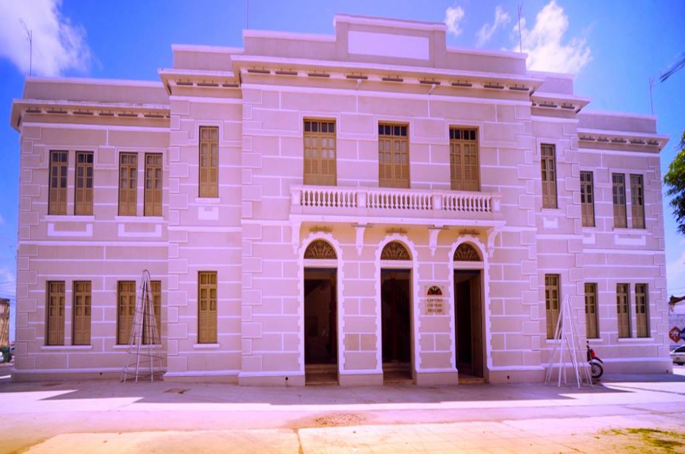 museus1505