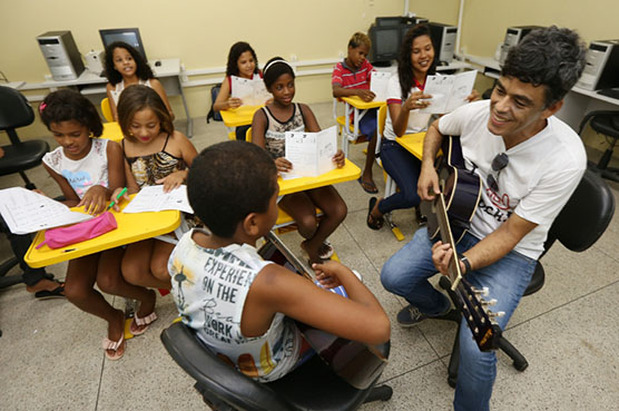musica0405