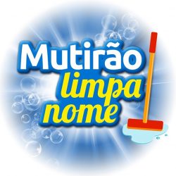 muti
