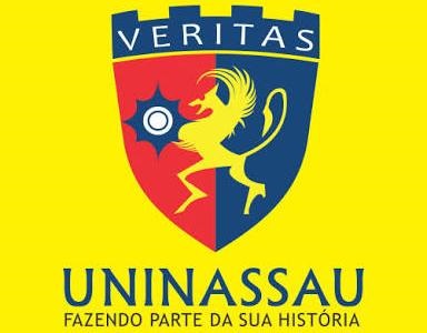 nassau marca