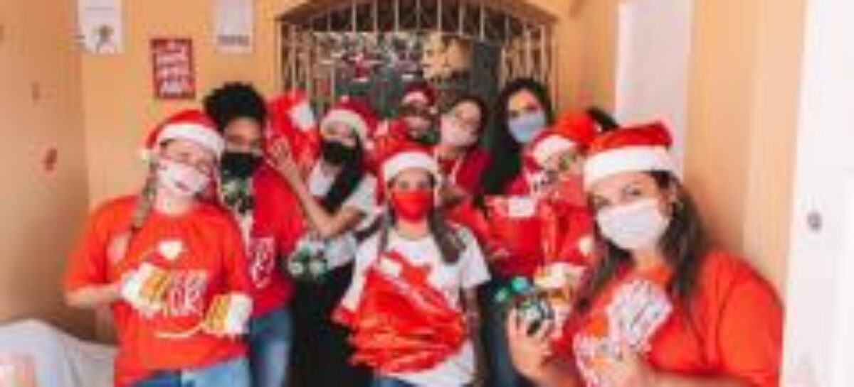 natal