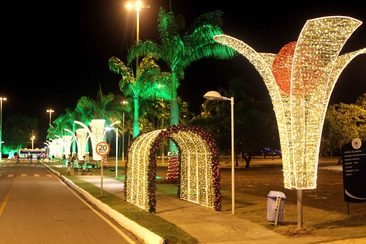 natal1