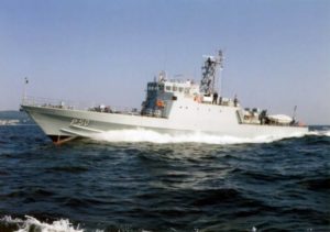 navio 14 08