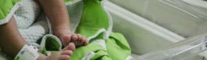neonatal 16 07