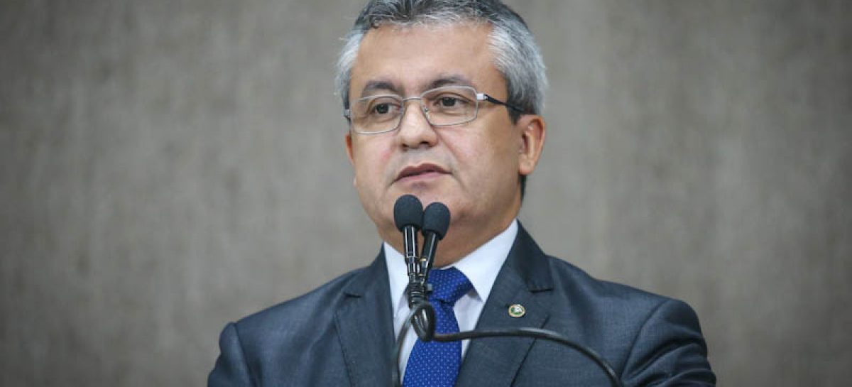 nepo