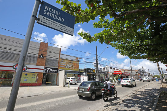 nestor sampaio 17 09 2021
