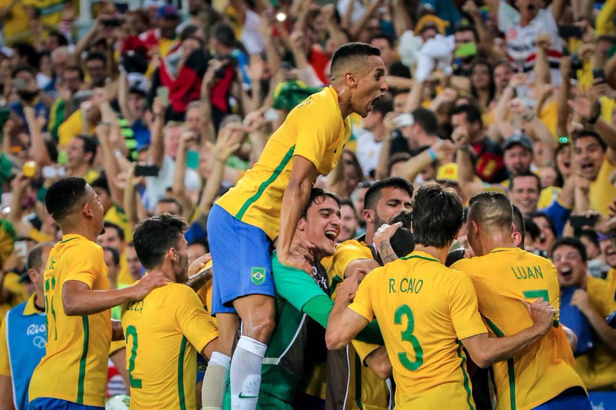 neymala