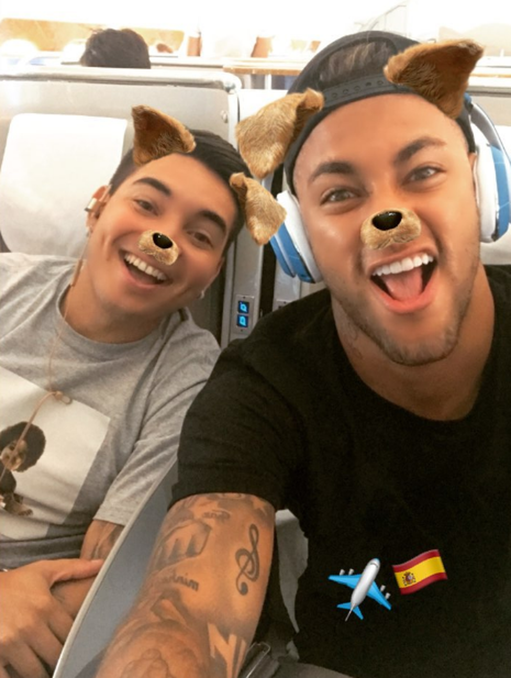 neymar10