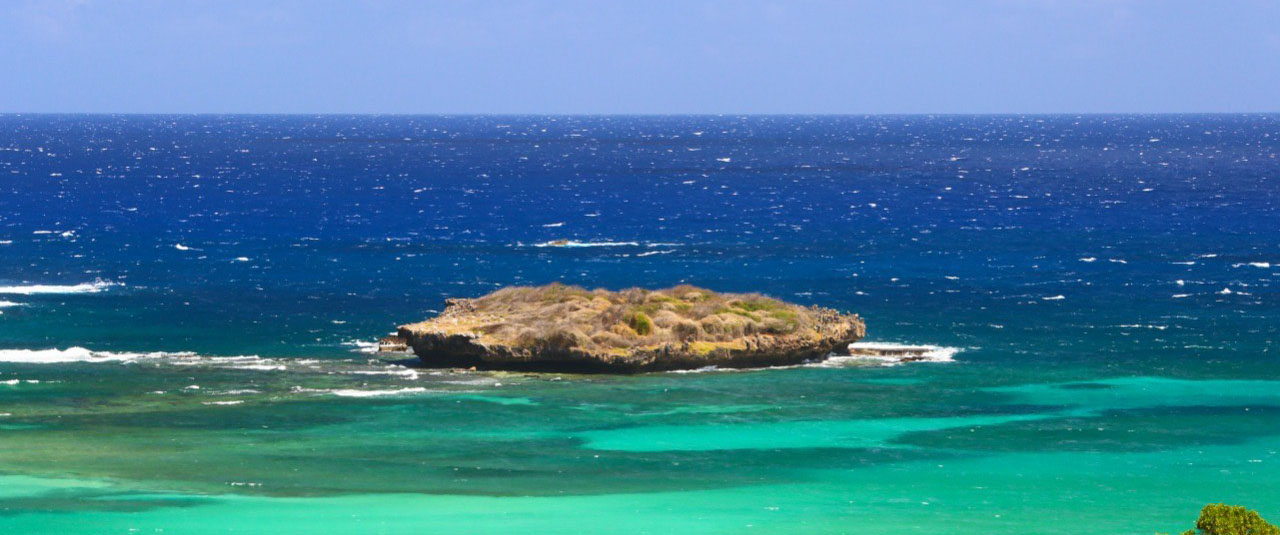 noronha 0 14 09 2021