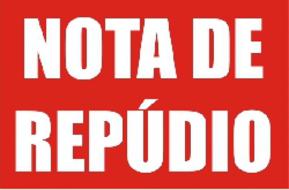 notas