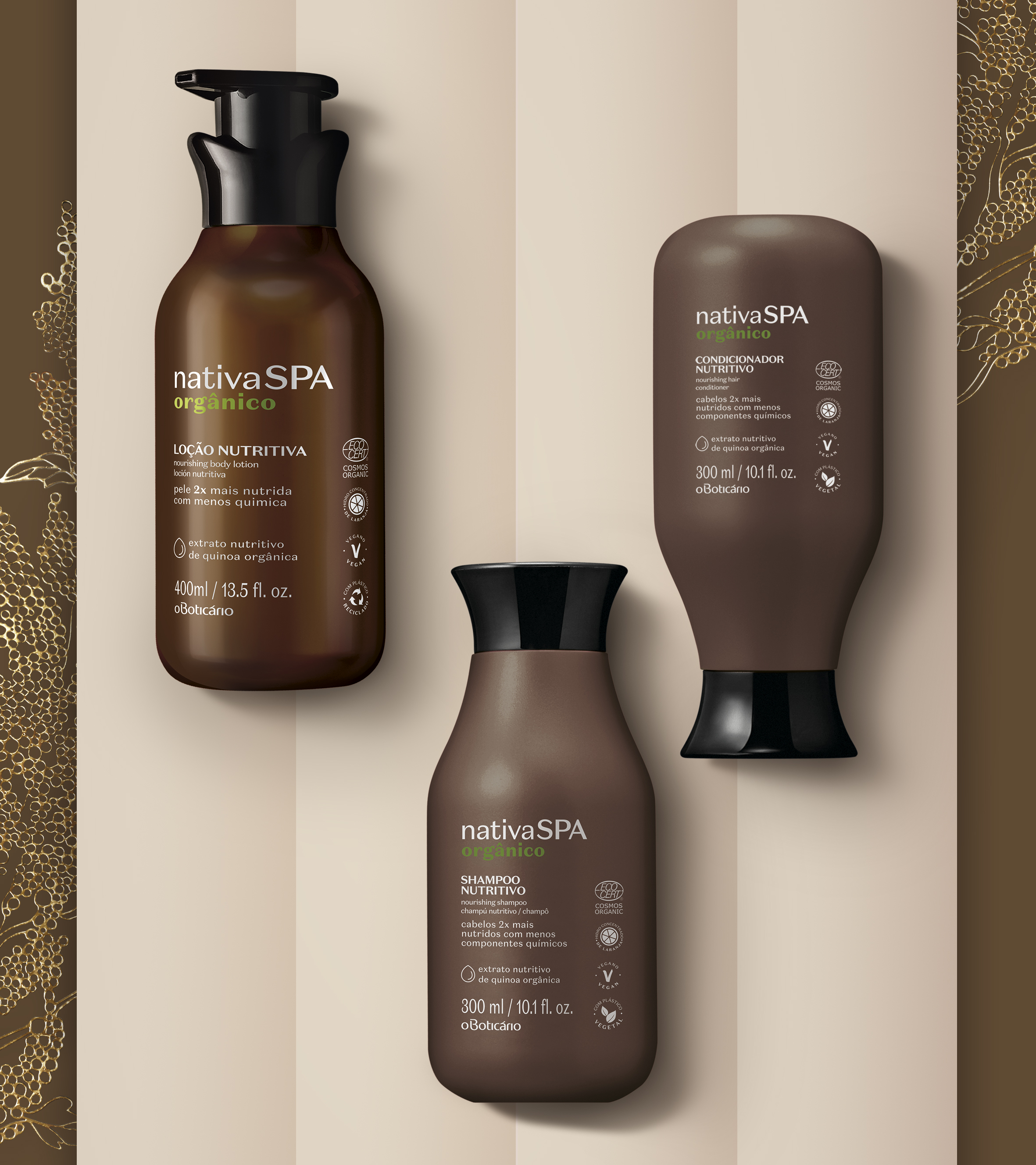 nspa organicos 