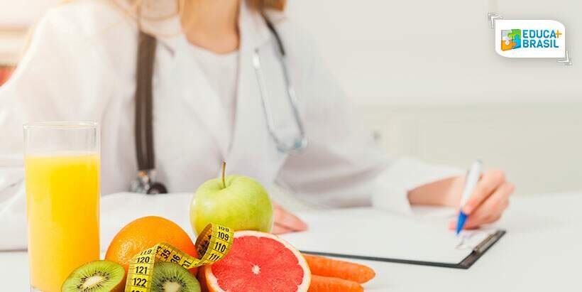 nutricao