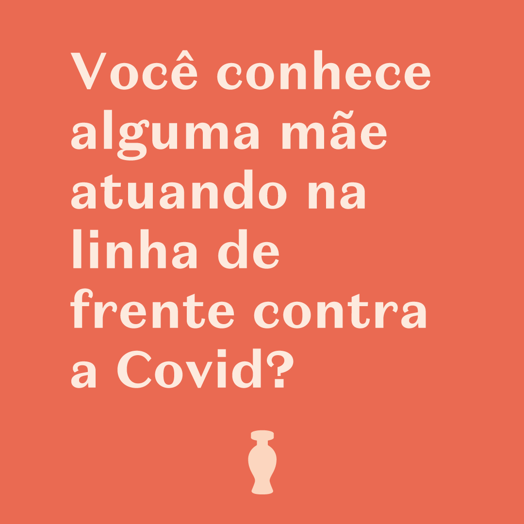 o boticario amor em retrato 2