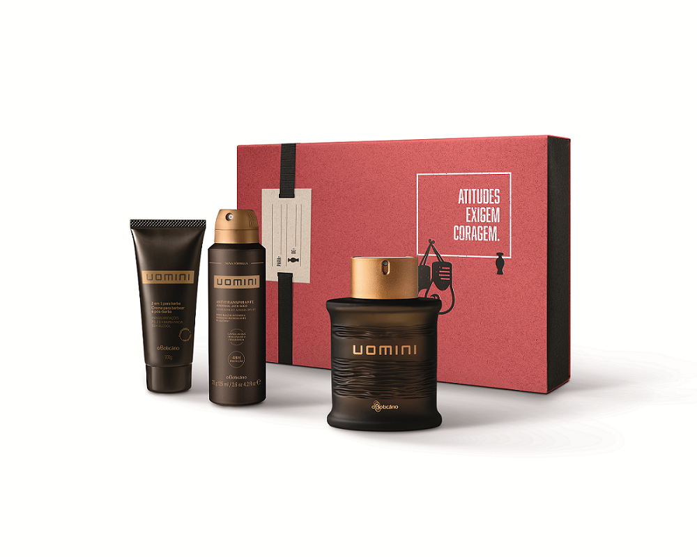o boticario kit uomini r16490