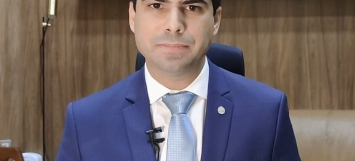 oab