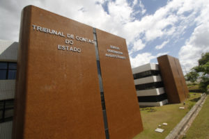 obras 05 03