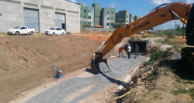 obras1