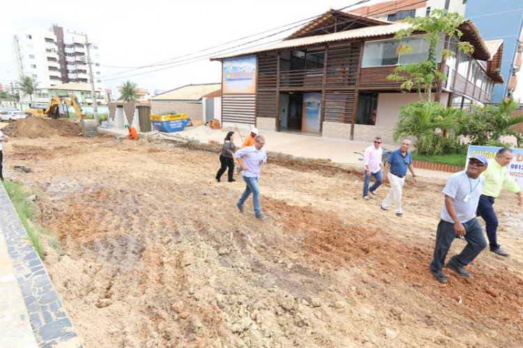 obras2